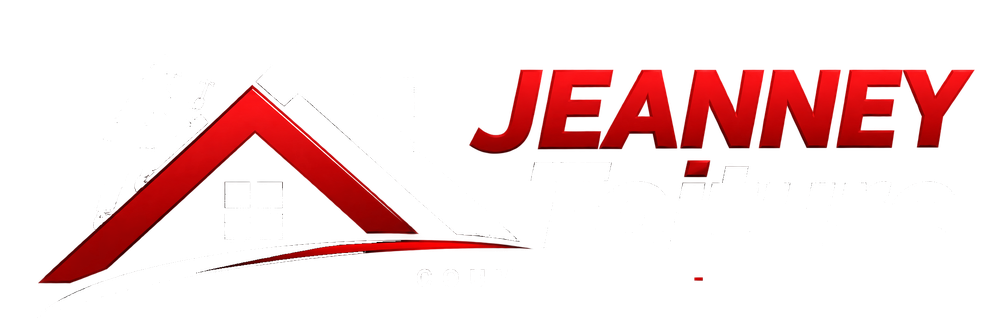 Jeanney Toiture — Couverture et zinguerie